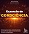 Livro Expansão da consciência: 100 perguntas sobre autoco... - Imagem 1
