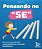 Livro Pensando no "se": 50 frases para estimular responsa... - Imagem 1