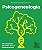 Livro Psicogenealogia: 100 perguntas para falar da sua hi... - Imagem 1