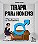 Livro Terapia para homens: 100 perguntas para se entender... - Imagem 1