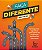 Livro Faça diferente: 50 perguntas e práticas para estimu... - Imagem 1