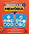 Livro Ginástica de memória: Uma carta tem sete figuras. A... - Imagem 1