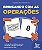 Livro Brincando com as operações: A criança lê o problema... - Imagem 1