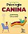 Livro Psicologia canina: 50 práticas para melhorar a rela... - Imagem 1