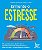 Livro Enfrente o estresse: 100 questões para ajudar você ... - Imagem 1