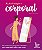 Livro Autoimagem corporal: 100 cartas com perguntas e des... - Imagem 1