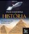 Livro Puxa conversa história: 100 perguntas para falar do... - Imagem 1