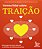 Livro Vamos falar sobre traição: 100 perguntas para discu... - Imagem 1