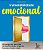 Livro Vulnerabilidade emocional: 100 perguntas para falar... - Imagem 1