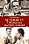 Livro Senhor TV: A vida com meu pai, Flavio Cavalcanti - Imagem 1