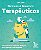 Livro Técnicas e recursos terapêuticos: 100 ideias para e... - Imagem 1