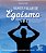 Livro Vamos falar de egoísmo: 100 perguntas para mudar a ... - Imagem 1