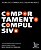 Livro Comportamento compulsivo: 100 perguntas para falar ... - Imagem 1