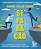 Livro Vamos falar sobre separação: 100 perguntas para aju... - Imagem 1