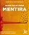 Livro Vamos falar sobre mentira: 100 perguntas para refle... - Imagem 1