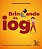 Livro Brincando de ioga: 40 exercícios divertidos para as... - Imagem 1