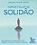 Livro Vamos falar de solidão: 100 perguntas para refletir... - Imagem 1