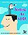 Livro Sentido da vida: 100 questões para entender o que m... - Imagem 1