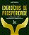 Livro Exercícios de prosperidade: 100 perguntas e prática... - Imagem 1
