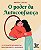 Livro O poder da autoconfiança: 100 perguntas para aument... - Imagem 1