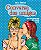 Livro Conversa das amigas: 100 perguntas só para elas - Imagem 1