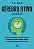 Livro Cérebro ativo - volume 3: Estimulação cognitiva diá... - Imagem 1