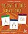 Livro Desafio dos palitos: Você consegue reproduzir a pos... - Imagem 1