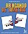 Livro Brincando de simetria: Junte as metades que formam ... - Imagem 1