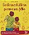 Livro Conte sua história para o seu filho: 100 temas de h... - Imagem 1
