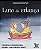 Livro Luto de criança: Perguntas e atividades para ajudar... - Imagem 1