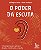 Livro O poder da escuta: 100 perguntas para aprimorar ate... - Imagem 1