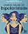 Livro Vamos falar de bipolaridade: 100 perguntas para lid... - Imagem 1