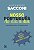 Livro Nosso português do dia a dia: Em perguntas e respos... - Imagem 1