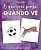 Livro o que você pensa quando vê: 100 cartas para você fa... - Imagem 1