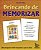 Livro Brincando de memorizar: Olhe as figuras e tente res... - Imagem 1
