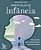 Livro Vamos falar de infância: 100 perguntas para o adult... - Imagem 1