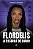 Livro Flordelis a pastora do diabo - Imagem 1
