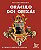 Livro Oráculo dos orixás: 50 cartas de orientação espirit... - Imagem 1