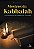 Livro Mestres da Kabbalah: Ensinamentos para uma vida ilu... - Imagem 1