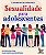 Livro Sexualidade para adolescentes: 50 perguntas para fa... - Imagem 1