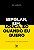 Livro Bipolar, sim. Louca, só quando eu quero: Histórias ... - Imagem 1