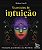 Livro Exercícios de intuição: 50 perguntas para estimular... - Imagem 1