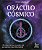 Livro Oráculo cósmico: 100 cartas para se reconectar com ... - Imagem 1