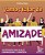 Livro Vamos falar de amizade: 100 perguntas para falar de... - Imagem 1