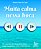 Livro Muita calma nessa hora: 100 perguntas para desacele... - Imagem 1