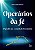Livro Operários da fé: O padre na sociedade brasileira - Imagem 1