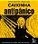 Livro Caixinha antipânico: 100 perguntas para refletir so... - Imagem 1