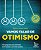 Livro Vamos falar de otimismo: 100 perguntas para enfrent... - Imagem 1