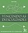 Livro Vencendo as dificuldades: 100 perguntas para lidar ... - Imagem 1