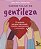 Livro Vamos Falar De Gentileza - Imagem 1